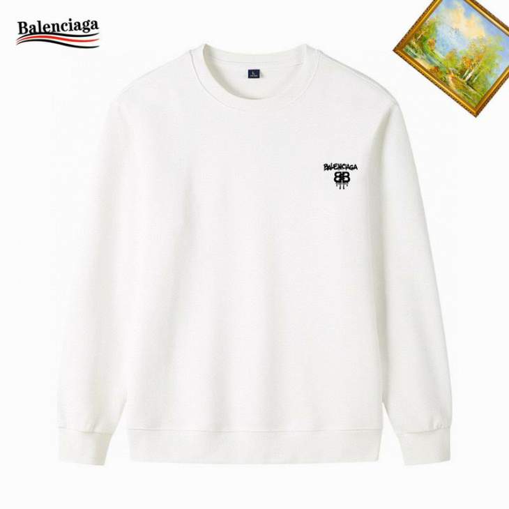 Picture of Balenciaga Sweatshirt _SKUBalenciagaM-3XL25tr14129776